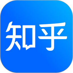 揭秘半岛(中国)的美食文化