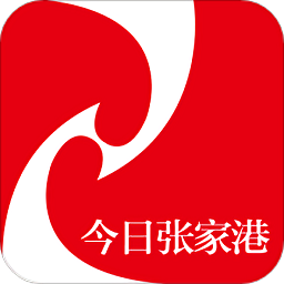 华体会首页用户体验:如何注册与使用指南